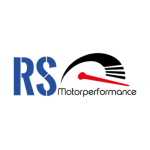 RS Motorperformance Logo