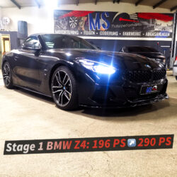 Chiptuning-Stage-1-Z4-MS-Motorperformance