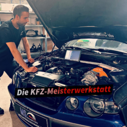 Freie Werkstatt Lübeck – die KFZ-Werkstatt und Autowerkstatt in Luebeck. Wir reparieren alle Marken, Modelle. Reifen-Service, Autowerkstatt in Lübeck und Umgebung.