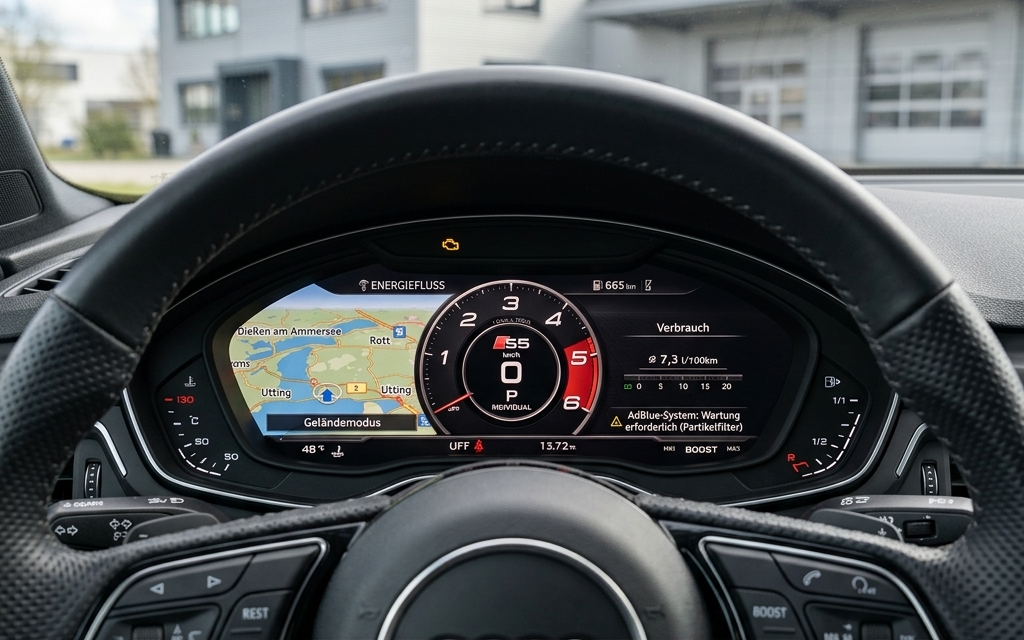 abschaltung-adblue-agr-dpf-fehlermeldung